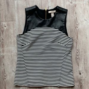 •3 for $10 Sale•Banana Republic Top